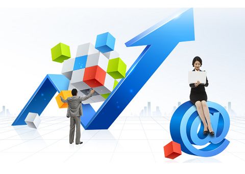 玛纳斯网络推广如何做？积累网络推广经验是关键