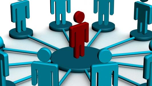 玛纳斯分析企业网络广告可以进行的几种表现形式