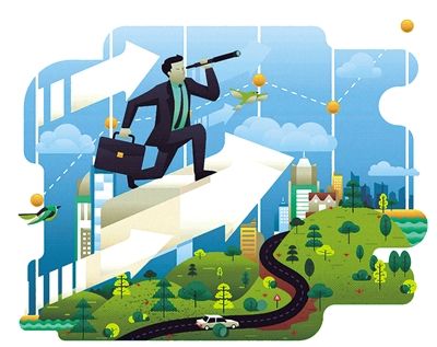 玛纳斯微信小程序开发公司分析运营商城小程序需要注意的内容